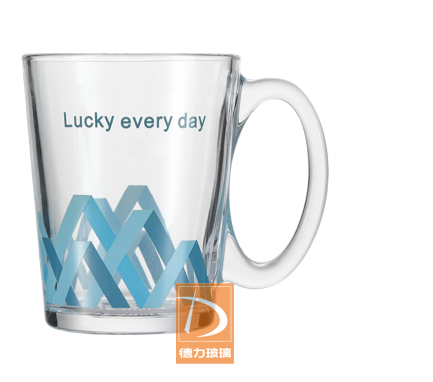 Drinking Glassware (Model TZ28